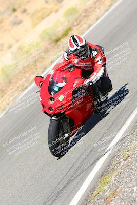 media/Oct-14-2023-TrackXperience (Sat) [[0517685739]]/Level 1/session 3 turn 2/